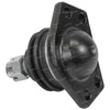 Toyota Spacia Front Upper Arm Ball Joint (1993–2001)