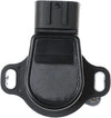 Nissan Xtrail Infiniti QR20 / 25 Accelerator Pedal Sensor (2001-2007)
