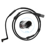 BMW Brake Pad Sensor Front Disc Brake Pad Wear Sensor