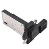 Holden Colorado Rodeo, Isuzu D-Max Mass Air Flow Meter (2007-2012)