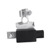 Subaru Crosstrek BRZ WRX Car Battery Current Sensor Assy (2013-2023)