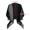 Ducati Monster 937 / 950 Windshield (2021-2022)