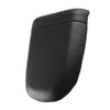 Suzuki GSXR 600 750 Rear Seat Passenger Cushion (2001-2003)