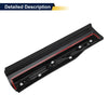 Honda CR-V Lower Trim Garnish (2023-2026)