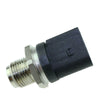 Mercedes Sprinter Vito Actros Fuel Rail Pressure Sensor (2006–2018)