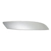 BMW Z4 E85 E86 Door Handle Trim Covers (2002-2008)