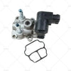 Suzuki Swift RS415 EZ M15A Idle Speed Air Control Valve (2004-2010)