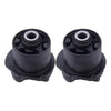 Toyota Yaris, Echo, Scion XA, XB 2 x Rear Axle Bearings (2000-2005)