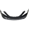 Capa Bumper Cover Fascia Front for Hyundai Sonata 2014