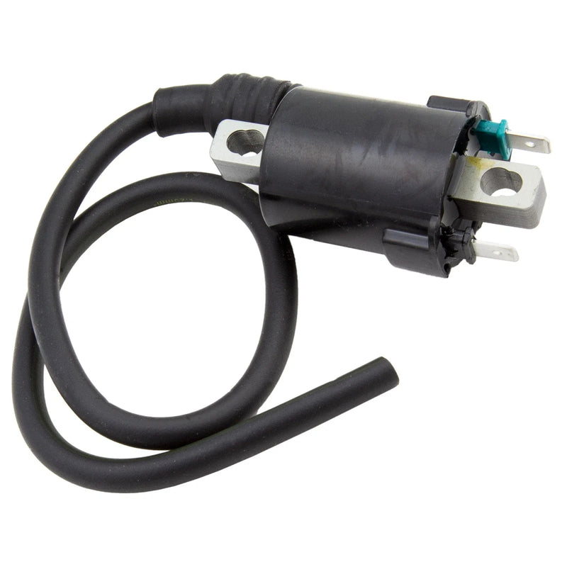 Kawasaki Teryx & Teryx4 800 Rear Ignition Coil (2014–2024)