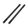 Honda Civic CRX Del Sol Black Cylinder Head Stud Kit (1988-1995)