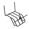 Honda CT 125 CT125 Trail 125 C125 Luggage Rack (2020-2023)