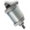 Honda CBR600RR, CB600F Hornet, CBR600F ABS Starter Motor (2007-2019)