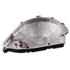 Suzuki B-King GSXR1300 Engine Starter Cover (2008-2013)