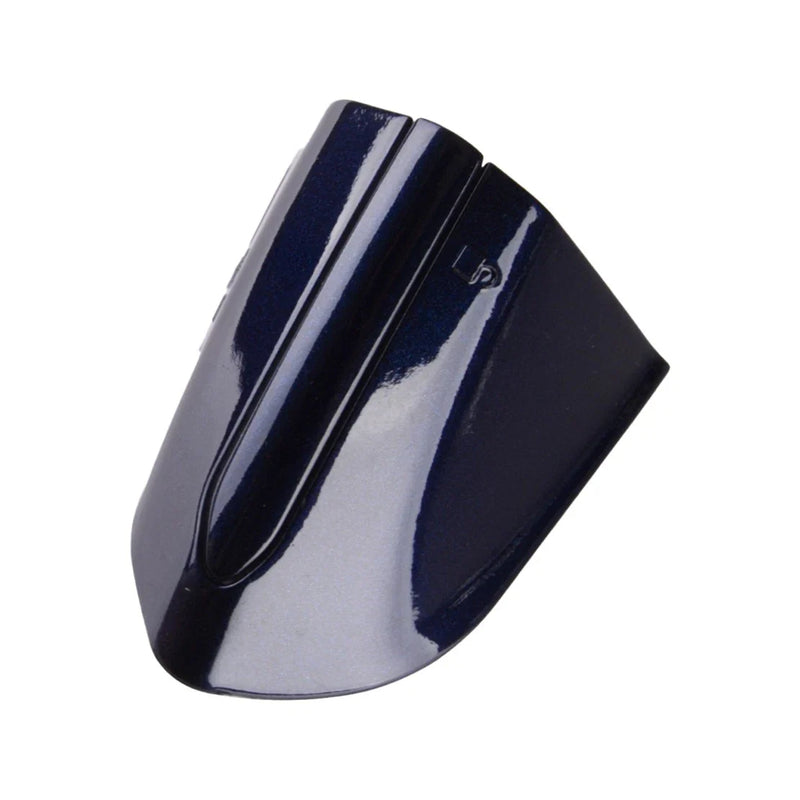 Ford Fusion, Edge Left Door Handle Key Cap Bezel (2013-2020)