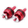 Honda CMX250 CNC Front Shock Absorber Adjuster Bolt
