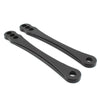 Yamaha YZF-R6 Lowering Link Kit (2006-2016)