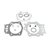 Honda TRX 450S / ES 4x4 Foreman Top End Gasket Kit (1998-2004)