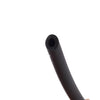 Various Models 10ft 6mm 1/4" Air Vacuum Hose Pipe (No Year Available)