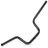 Honda Sportrax 250 TRX250EX / TRX250X 2008-2024 Handlebar