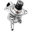 Ford Focus 2.0 L4 High Pressure Fuel Pump (2012-2017)