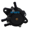 E-Z-GO Gas MPT 800, Shuttle S4 L4, TXT G5 Fuel Pump (2004-2014)