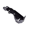 Infiniti G35 G37 G25 Q40 Headlight Lamp Mounting Bracket RH (2003-2013)
