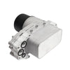 Land Rover Discovery Engine Oil Filter Assembly