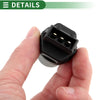 VW Cabrio 2.0 1 Pc Transmission Speed Sensor (1996–2002)