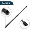 Honda Civic Hood Lift Supports Struts Gas Spring (2022-2024)