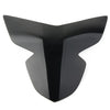 Suzuki GSXR600 GSXR750 ABS Headlight Lens Cover (2004-2005)