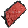 Honda CBR1000RR Fireblade Air Filter Element (2008-2016)