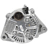 Honda Prelude 2.0L BA 4cyl Alternator (1988-1990)