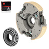 Kawasaki Bayou KLF220 & KLF250 Centrifugal Carrier & Bearing (1988–2011)
