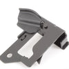 Mercedes Benz C300 C350 E350 GL63 Hood Latch Catch Lock (2007–2015)