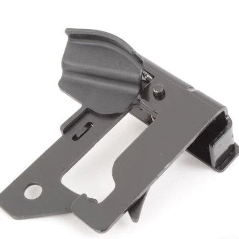 Mercedes Benz C300 C350 E350 GL63 Hood Latch Catch Lock (2007–2015)