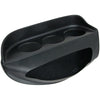 Honda Civic 4Door FD FD1 FD2 Triple Gauge Pod Mount (2006-2011)