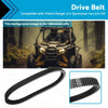 Polaris Ranger 570, Sportsman, Ace 570 Drive Belt (2015-2023)