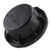 Hyundai Kia Picanto Soul Rio Sonet Headlight Dust Cover Cap (2004-2023)