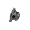 Mazda 6 GH Steering Wheel Angle Sensor (2007-2012)