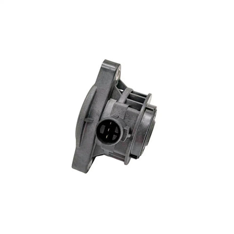 Mazda 6 GH Steering Wheel Angle Sensor (2007-2012)