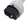 Mazda Protege 1.6L, Protege5 2.0L Heater Fan Switch (2001-2003)