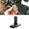 Ford Expedition (1999-2002) - 1 x MAF Sensor Mass Air Flow Sensor