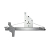 Peugeot 508 Front Left Window Regulator No Motor (2011–2018)