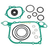 Honda Gold Wing GL1000 GL1100 Water Pump Gasket Seal Kit (1975–1983)