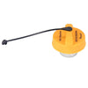 Dodge Durango Fuel Tank Cap Cover