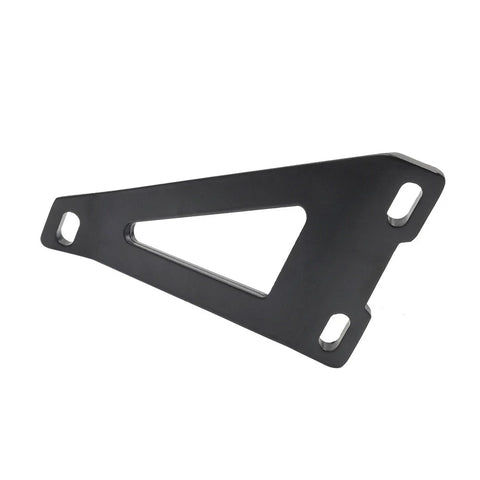 Suzuki GSXR600 GSXR750 GSXR1000 Muffler Bracket Exhaust Hanger (2000-2003)
