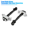 Kia Optima Front Right Door Hinge Check Arm Stop Strap (2011-2016)
