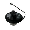 Subaru Impreza WRX STi Forester Fuel Gas Tank Fill Cap (2005-2008)