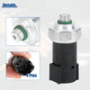 Nissan 240SX Air Conditioner Pressure Switch (1989-1998)
